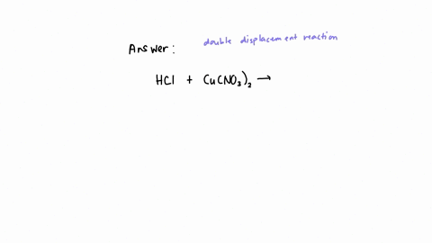 hcicuno32