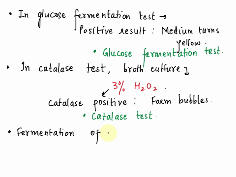 qyuesuion-0-3-pts-please-match-the-brief-description-with-the-corresponding-biochemical-test-or-media-type-broth-culture-with-durham-tubes-that-turn-yellow-for-a-positive-result-choose-drops-32285