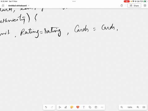 texts-for-this-assignment-you-will-be-analyzing-the-credit-data-frame-included-in-the-islr-package-which-contains-12-features-for-400-credit-card-customers-the-goal-of-this-assignment-is-to-23786