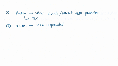 experiment-5-prelab-exercise-1-in-chromatography-what-is-a-fraction-2-on-what-basis-are-proteins-separated-by-sec-3-what-do-the-initials-deae-stand-for-is-this-an-anion-or-cation-exchange-co-15336