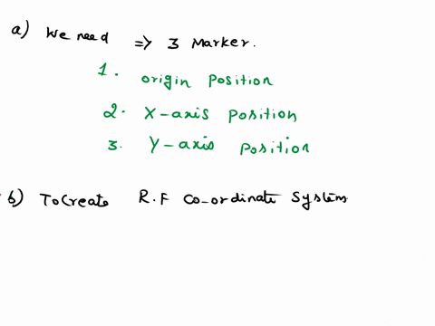 4rigid-body-kinematics-7-points-rigid-body-kinematics-are-tracked-by-defining-separate-coordinate-systems-embedded-in-each-rigid-body-with-respect-to-each-other-or-to-a-global-eg-laboratory-20782