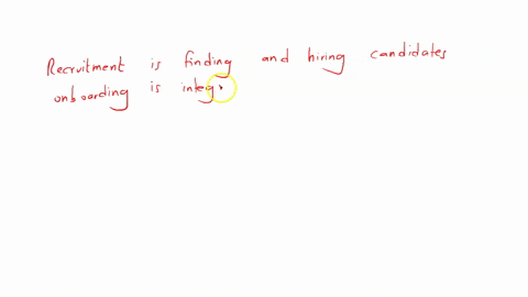 what-is-recruitment-and-explain-the-steps-of-employee-onboarding