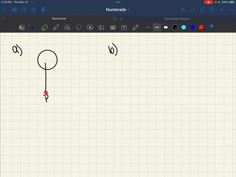 problem-420-points-plot-the-path-of-point-p-fora-inverted-slider-crank-linkageb-second-inversion-of-the-slider-crank-linkagec-scott-russell-straight-line-linkage-andddrag-link-linkage-a-b-d-26038