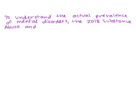 your-friend-believes-that-genuine-mental-disorders-are-very-rare-and-that-most-people-who-claim-to-have-them-are-likely-having-problems-of-living-or-are-exaggerating-which-of-the-following-s-59726
