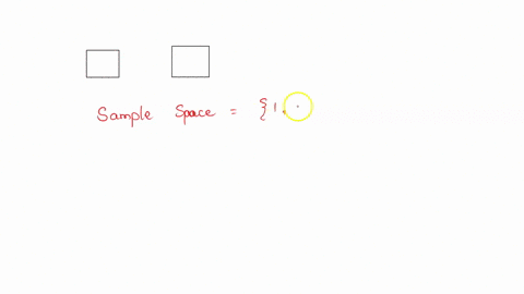 how-many-sample-points-are-there-in-the-sample-space-when-a-pair-of-dice-is-thrown-once-35-36-38-39-72398