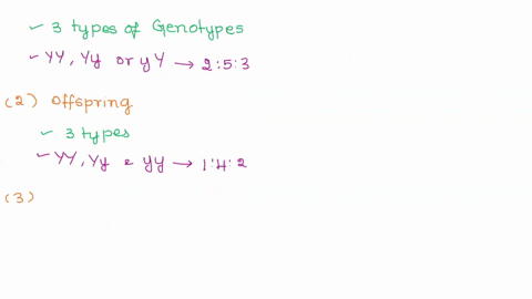 part-2-data-tables-table-parent-genotypes-monohybrid-crosses-genotype-of-genobype-generation-individual-1-individual-42-table-z-generation-data-produced-by-monobybrid-crosses-possible-offspr-96207