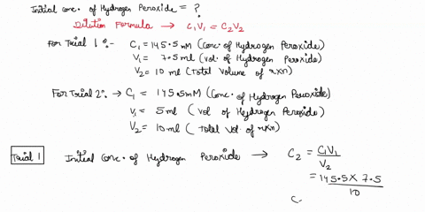 trial-1-trial-2-concentration-of-iodide-solution-mm-739-739-concentration-of-thiosulfate-solution-mm-315-315-concentration-of-hydrogen-peroxide-solution-mm-temperature-of-iodide-solution-c-v-65269