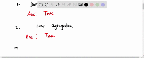 true-or-false-1-___-in-genetics-dominant-genes-are-stronger-than-recessive-genes-2___-mendels-law-of-segregation-states-that-during-meiosis-genes-and-therefore-chromosomes-separate-from-each-50284
