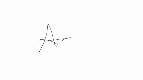 cguidelines-write-a-brief-introduction-of-the-project-interpret-the-meanand-standard-deviation-in-context-of-the-data-given-compare-the-measures-of-center-and-comment-on-which-measure-of-cen-03028