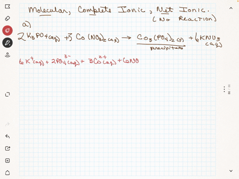 10-consider-each-of-the-follwing-pairs-of-aqueous-solutions-being-mixed-on-the-basis-of-the-solubility-rules-either-write-full-balanced-chemical-equation-for-the-double-displacement-reaction-22955