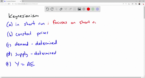 1-which-of-the-following-is-not-an-assumption-of-the-simple-keynesian-awe-are-in-the-short-run-b-prices-are-constant-coutput-is-demand-determine-d-output-is-supply-determine-e-aggregate-outp-25054