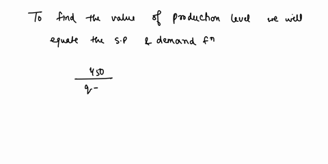 a-demand-curve-is-given-by-p450-x8-find-the-consumer-surplus-when-the-selling-price-is-10-2-40728