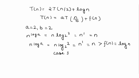 characterize-each-of-the-following-recurrence-equations-using-the-master-theorem-assuming-that-tn-c-for-n-d-for-constants-c-0-and-d-1-show-all-work-and-give-the-big-theta-notation-of-the-com-08895