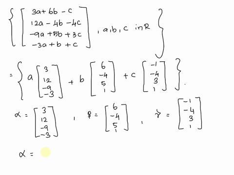 for-the-subspace-below-a-find-a-basis-and-b-state-the-dimension-3a-6b-12a-4b-4c-9a-b-in-r-5b-3c-3a-bc-find-a-basis-for-the-subspace-basis-for-the-subspace-use-a-comma-to-separate-vectors-as-93898