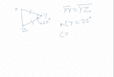 2-given-axyz-if-xy-yz-and-mzy-22-find-mzz-degrees-78815
