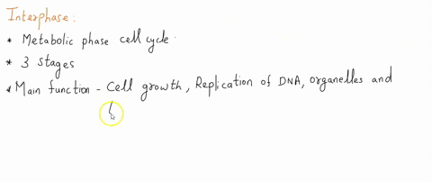 which-of-the-following-events-does-not-occur-during-some-stages-of-interphase-a-dna-duplication-b-or-32182