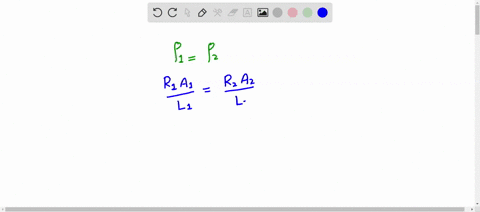 a-number-10-awg-copper-wire-has-a-resistance-of-09989-ohms-per-1000-feet-and-a-cross-sectional-area-of-10380-cm-if-the-resistance-of-copper-wire-is-inversely-proportional-to-its-cross-sectio-93052