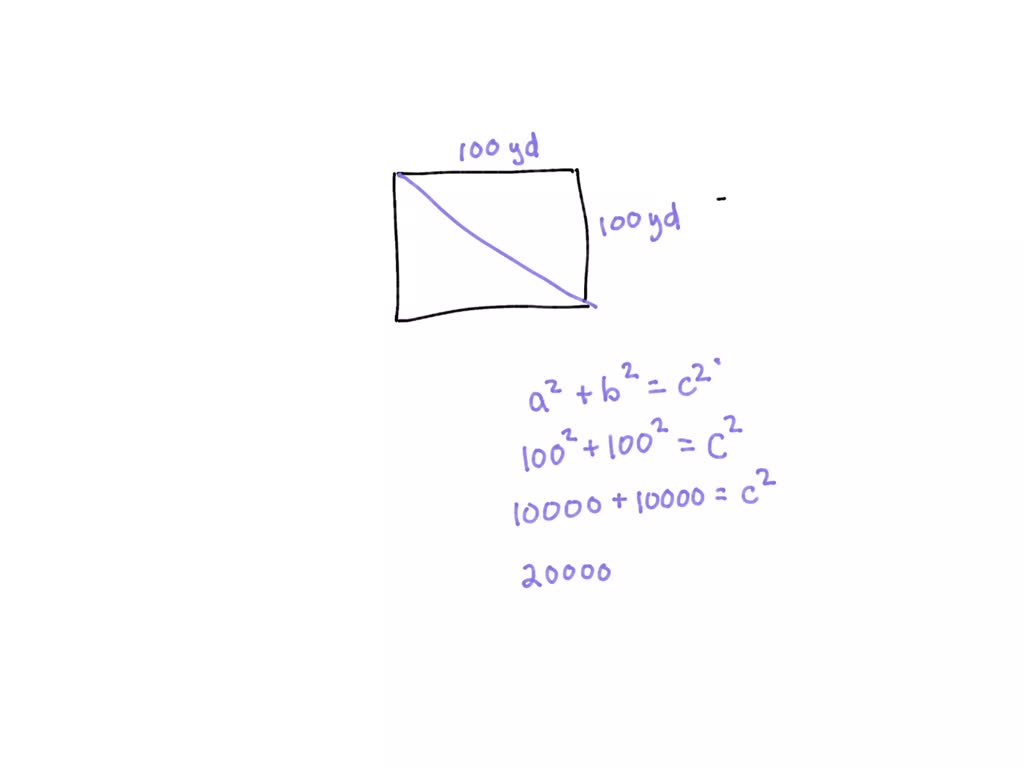 solved-solve-see-example-12-a-standard-city-block-is-a-square-with