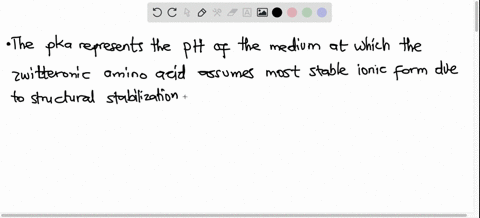 the-pka-of-an-acid-depends-partly-on-its-environment-predict-the-effect-of-each-of-the-following-environmental-changes-on-the-pka-of-a-glutamic-acid-side-chain-a-a-lysine-side-chain-is-broug-14391