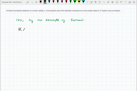 consider-the-probability-distribution-of-a-random-variable-x-is-the-expected-value-of-the-distributi-88954