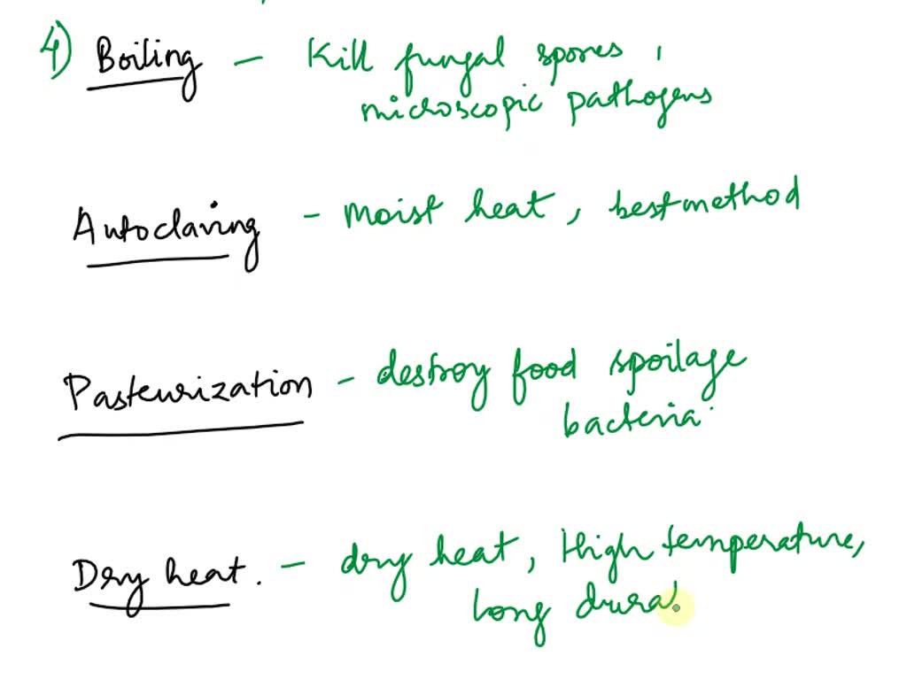 SOLVED Texts Explain what the technique is and why and how do we do
