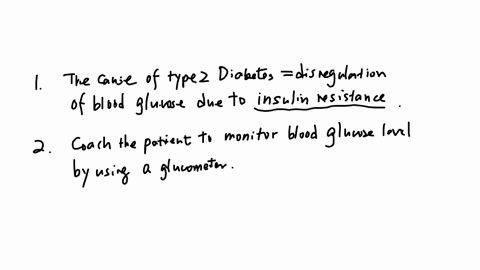 type-2-diabetes-mellitus-what-are-3-client-education-a-nurse-can-give-a-client