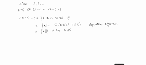 suppose-that-a-b-and-c-are-sets-prove-o-disprove-that-a-b-c-a-c-b-64432