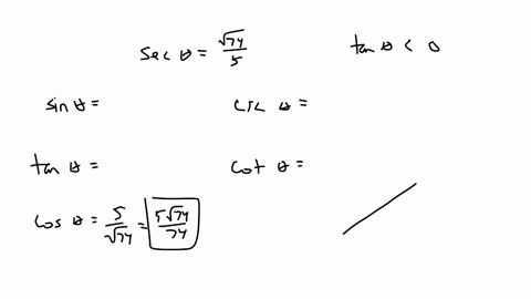 find-the-exact-value-of-the-other-five-trigonometric-function-values-3
