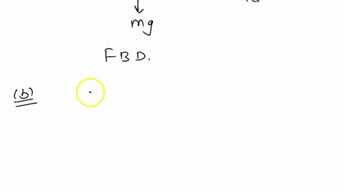 a-1500-kg-elevator-moves-upward-with-constant-speed-through-vertical-distance-of-15-m-a-do-body-diagram-showing-all-forces-exerted-on-the-elevator-sp-b-how-much-work-was-done-by-the-tension-83513