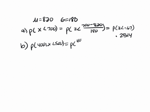the-average-price-of-a-television-on-a-certain-web-site-is-820-assume-the-price-of-these-televisions-follows-the-normal-distribution-with-a-standard-deviation-of-180-complete-parts-a-through-02507