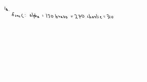 1ain-fake-c-with-dynamic-scope-the-first-line-printed-by-scopec-is-funcc-alpha-bravo-charlie-1bin-fake-c-with-dynamic-scope-the-second-line-printed-by-scopec-is-funcb-alpha-bravo-charlie-1ci-78822