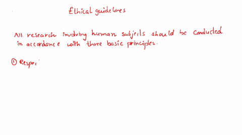 describe-the-three-core-principles-of-biomedical-research-ethics-of-respect-for-persons-beneficence-and-distributive-justice-consider-how-this-is-a-framework-for-the-informed-consent-process-08311
