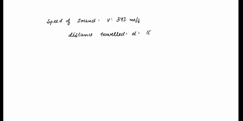 please-help-thunder-is-a-sound-wave-created-by-a-lightning-strike-if-it-travels-at-343-ms-how-much-time-does-it-take-to-travel-a-mile-1610-m-unit-s-36144