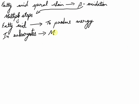 one-complete-spiral-of-the-fatty-acid-breakdown-process-produces-select-one-a-one-molecule-of-nad-b-two-molecules-of-atp-c-one-acyl-acp-molecule-that-has-been-shortened-by-two-carbons-d-an-a-23573