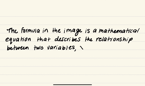 frac1n-1leftsum_i1n-x_i-y_i-frac1nleftsum_i1n-x_irightleftsum_i1n-y_irightright