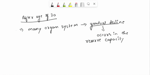 almost-every-organ-system-shows-about-this-much-of-a-decline-per-year-after-age-30-in-functional-or-reserve-capacity-select-one-a-17-b-10-c-1-d-15-10042