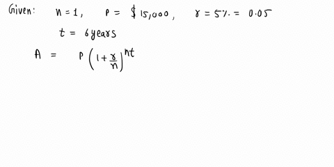 find-the-interest-earned-on-15000-invested-for-6-years-at-5-interest-compounded-as-follows-a-annually-semiannually-twice-a-year-quarterly-d-monthly-continuously-compounding-annually-the-inte-78567