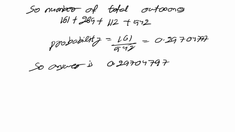 the-university-of-chicagos-general-social-survey-asked-a-representative-sample-of-adults-this-questi-84815