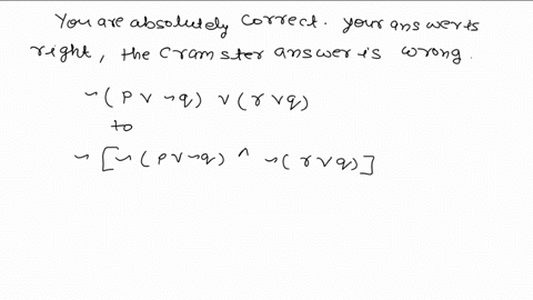 3715-_-is-the-statement-p-q-logically-equivalent-to-p-q-explain-is-the-statement-p-q-v-r-equivalent-to-p-q-v-r-explain-is-the-statement-p-q-r-equivalent-to-p-q-r-explain-is-the-statement-p-q-51052