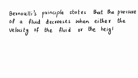 question-3-define-the-bernoulli-principle-marks-m-is-submerged-in-water-at-level-30-m-figure-q03b-shows-block-with-mass_-if-an-identical-block-is-brought-down-t0-level-of-60-m-from-the-from-76494