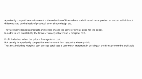 please-help-provide-examples-from-the-news-of-firms-in-perfectly-competitive-markets-discuss-how-costs-impact-these-firms-profitability-2
