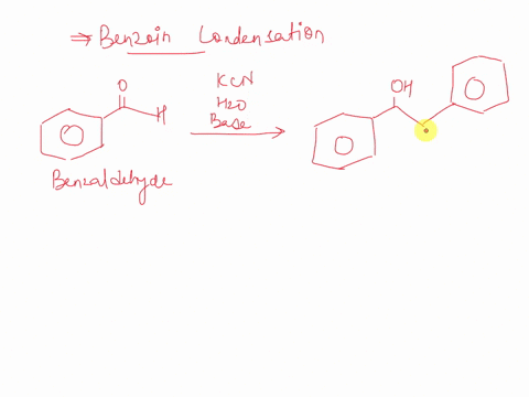 based-on-the-experiment-thiamine-catalyzed-benzoin-condensation-use-your-knowledge-to-answer-the-following-what-type-of-intermediate-is-formed-during-the-reaction-what-other-catalyst-can-be-96235