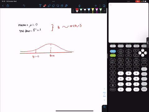 find-the-area-under-the-standard-normal-curve-to-the-left-of-z176-round-your-answer-to-four-decimal-places-if-necessary-71072