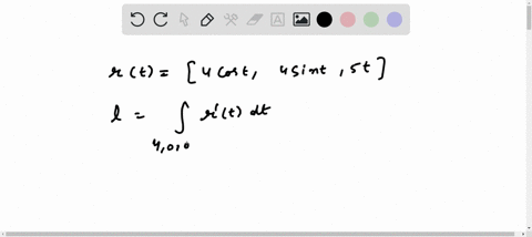 find-the-length-of-the-curve-rt-4cost-4sint-5t-from-4-0-0-to-4-0-10-62109