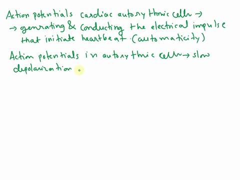 please-compare-and-contrast-action-potentials-in-cardiac-autorhythmic-cells-and-cardiac-contractile-cells-including-drawings-to-illustrate-your-discussion-would-increased-sympathetic-nervous-83184