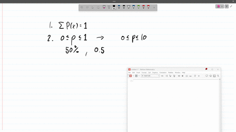 951pm-thu-8-may-fasel-wedge-www-awaaleks-assignment-5-question-2-of-25-1-point-question-attempt-1-of-1-equiv-1-2-3-4-5-6-7-which-of-the-following-cannot-be-a-probability-frac78-frac38-frac83-frac89-co