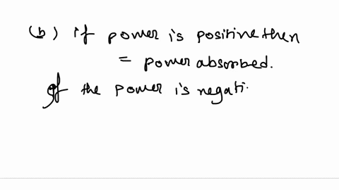 1-25ptsfor-the-circuit-shown-in-figure-below-afind-vo-b-compute-the-power-supplied-delivered-or-absorbed-by-each-componen-c-determine-whether-each-component-is-absorbing-or-delivering-power-29239