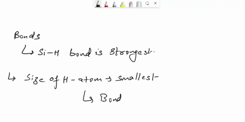 which-of-the-following-bonds-is-the-strongest-bond-highest-bond-energy-a-si-n-b-si-n-csi-h-dsi-cl-e-sis-f-si-si-80257