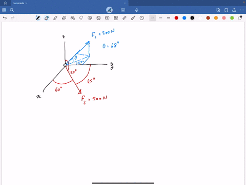 ln-figure-1-theta68circ