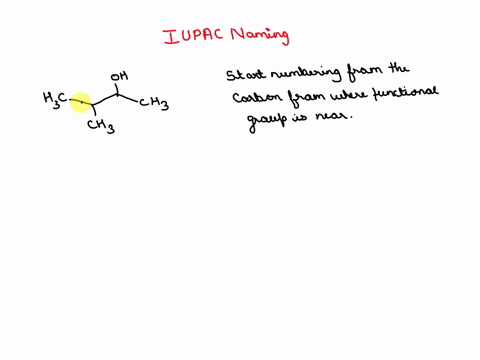 oh-hzc-_-ch3-ch-3-methylbutanol-2-methyl-3-butanol-2-hydroxy-2-methylbutane-3-methylbutan-2-ol-79285